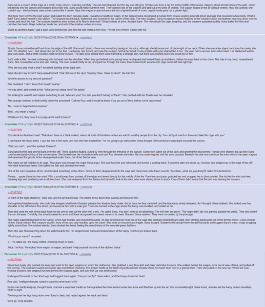 File:1034px-HeartOfLightAndShadow-3.png