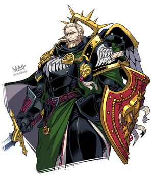 1034px-Lion El'Jonson 42k by 流星R.jpg