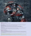 Thumbnail for version as of 18:06, 21 January 2025