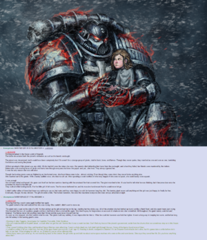 1034px-Nopteth.png