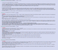 Thumbnail for version as of 17:22, 21 January 2025
