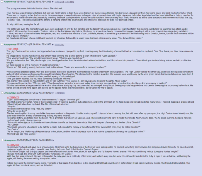 File:1034px-SorceressKiller.png