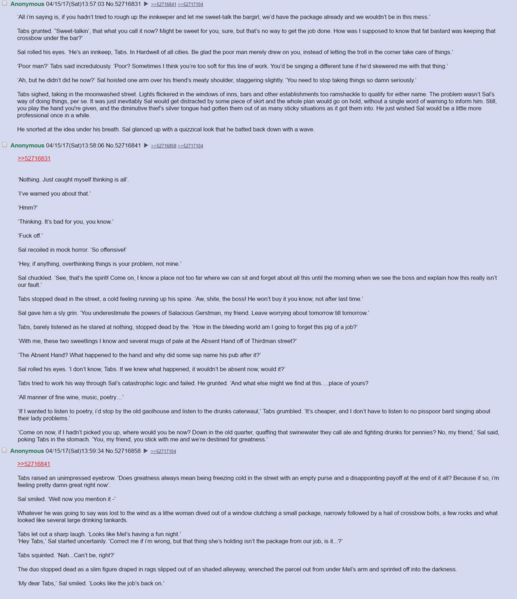 File:1034px-ThiefPair.png