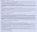 Thumbnail for version as of 18:44, 21 January 2025