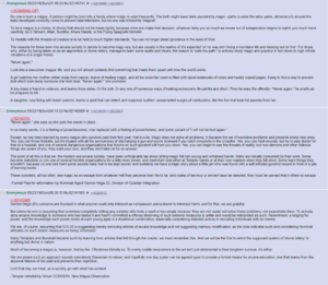 1035px-DiscourseOnMagicalLaw.png
