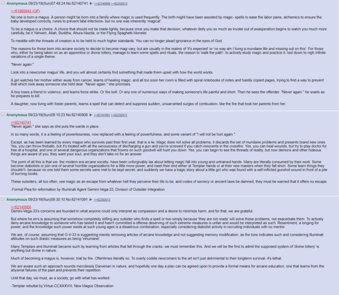 File:1035px-DiscourseOnMagicalLaw.png