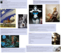 Thumbnail for version as of 17:25, 21 January 2025
