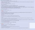 Thumbnail for version as of 17:41, 21 January 2025