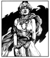 Thumbnail for version as of 19:44, 21 January 2025