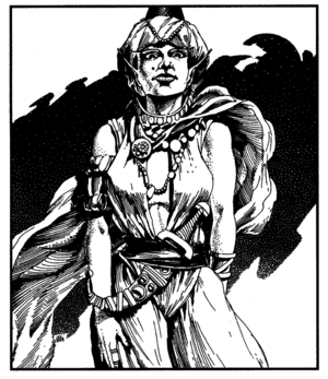 1036px-2e Janni Female (LoF).png