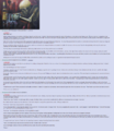 Thumbnail for version as of 18:45, 21 January 2025