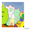 Thumbnail for version as of 17:20, 21 January 2025