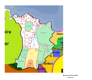 1036px-Harlbourg Map.png