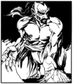 Thumbnail for version as of 18:32, 21 January 2025