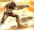 Thumbnail for version as of 19:05, 21 January 2025