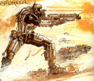 1036px-Unification Wars Infantry.jpg