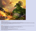 Thumbnail for version as of 18:20, 21 January 2025