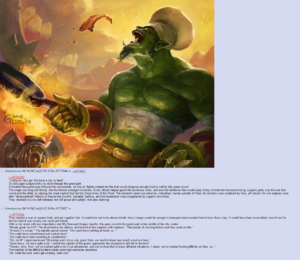 1037px-Cooking.png