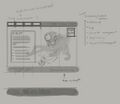 Thumbnail for version as of 18:41, 21 January 2025