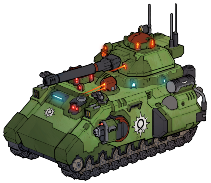 File:1038px-Aurora Chapter Gladiator.png