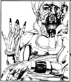 Thumbnail for version as of 17:41, 21 January 2025
