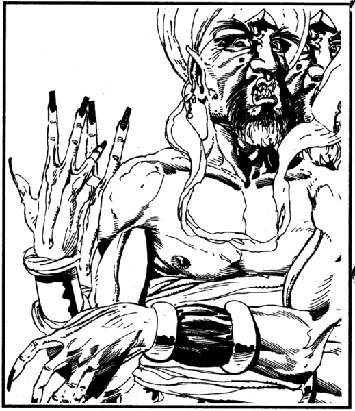 File:1038px-Deceiver genie ALQ2.png