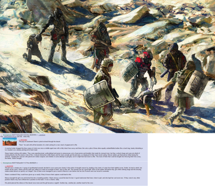 File:1038px-DesertExecution.png