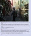 Thumbnail for version as of 18:49, 21 January 2025