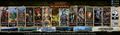 Thumbnail for version as of 17:41, 21 January 2025