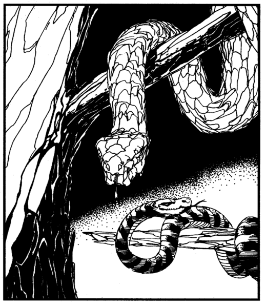 File:1038px-Herald teak serpent Ruined Kingdoms.png