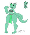 Thumbnail for version as of 18:25, 21 January 2025