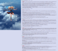 Thumbnail for version as of 19:00, 21 January 2025