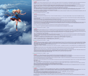 1038px-RainChild.png