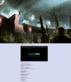 Thumbnail for version as of 17:17, 21 January 2025