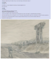 Thumbnail for version as of 19:51, 21 January 2025