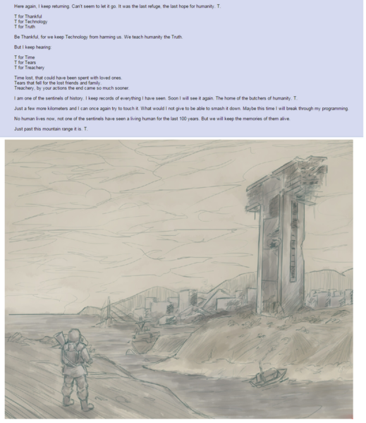 File:1038px-T.png