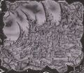 Thumbnail for version as of 20:11, 21 January 2025
