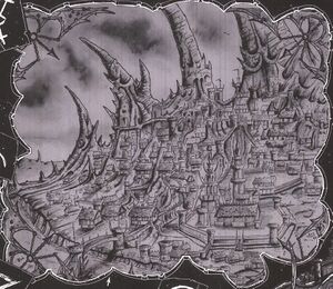 1038px-Torch gate town.jpg