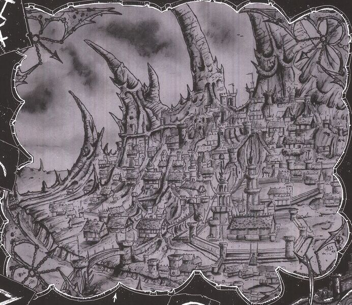 File:1038px-Torch gate town.jpg