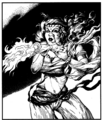 Thumbnail for version as of 20:03, 21 January 2025