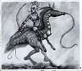 Thumbnail for version as of 19:26, 21 January 2025