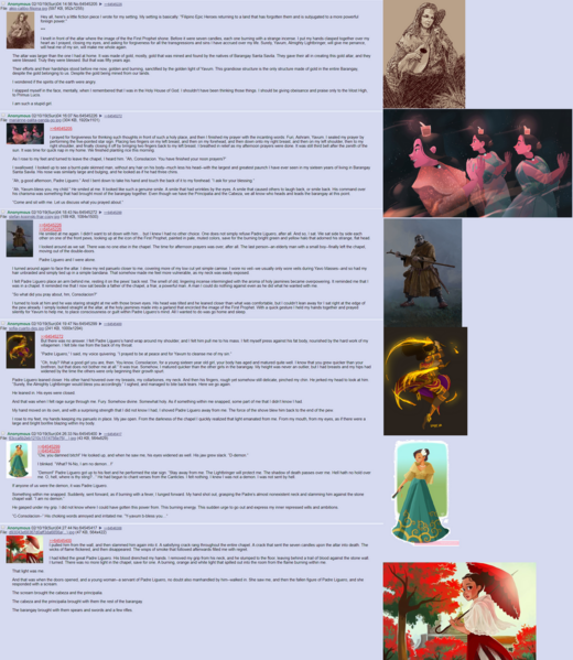 File:1039px-PhilippineFantasy.png