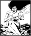 Thumbnail for version as of 20:14, 21 January 2025