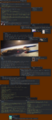 Thumbnail for version as of 18:24, 21 January 2025