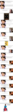 Thumbnail for version as of 17:26, 21 January 2025
