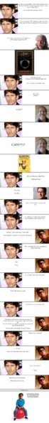File:103px-Averagedayatbeth.png