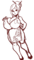 Thumbnail for version as of 18:20, 21 January 2025