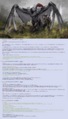 Thumbnail for version as of 17:16, 21 January 2025