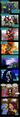 Thumbnail for version as of 19:47, 21 January 2025