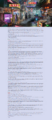 Thumbnail for version as of 18:29, 21 January 2025